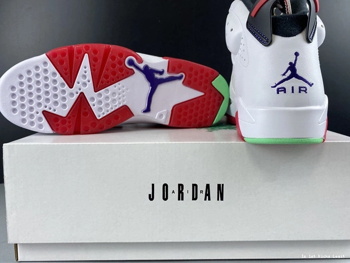 6 CT8529-062 Jordan Air 0331